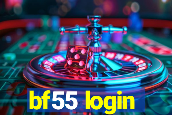 bf55 login